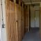 Podkrovní apartmán Karlovice - Karlovice