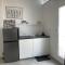 Loft31 - monolocale in campagna