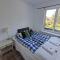 Ankis Bed and Brekfast, Vimmerby