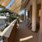 Eva Guest house apartment