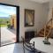 Maison avec terrasse proche Grignan