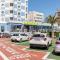 B&B Hotel Chioggia Airone