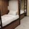 The Banaras Hotel