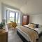 Cardiff University Hospital of Wales Luxury Guesthouse - 卡迪夫