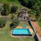 Podere il Giardino - Casale Rustico degli Ulivi con piscina e parco - Lucca Podere il Giardino - Casale Rustico degli Ulivi con piscina e parco - Lucca