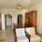 Apartamentos Carteia