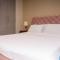 Luxury One BR in Sobha Hartland