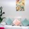 Luxury One BR in Sobha Hartland