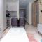 Luxury One BR in Sobha Hartland
