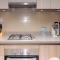 Luxury One BR in Sobha Hartland
