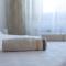 Apartman Petrovic - Pirot