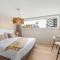 Maison Noomi Appartement or Suites