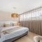 Maison Noomi Appartement or Suites