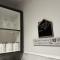 AK Serviced Apartments Blue House