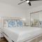 Sharing the Dream by Bryant Real Estate - 来特斯维比奇
