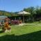 VillaH Weekend House
