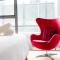 Comfortable 1 bedroom apartment in Crows Nest