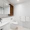 Comfortable 1 bedroom apartment in Crows Nest