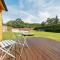 Tilehouse lodge
