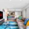 Comfortable 1 bedroom apartment in Crows Nest