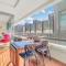 Comfortable 1 bedroom apartment in Crows Nest