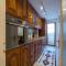 Apartman Petrovic - Pirot