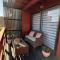 Pichilemu Loft 51