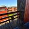 Pichilemu Loft 51