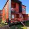 Pichilemu Loft 51