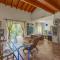 Villa Lefka Stunning Seaside Villa in Corfu with Private Gardens
