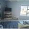 Cottage on Atlantic90 - Yzerfontein