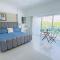 Elegante Aqua Marine Apartamento Juan Dolio