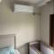 Comfortable villa with garden in “Urla İskele” - Urla