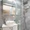 Comfortable villa with garden in “Urla İskele” - Urla