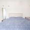 Comfortable villa with garden in “Urla İskele” - Urla