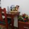 Hotel Xilon Pasto