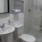 Hotel Xilon Pasto