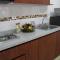 Hotel Xilon Pasto