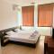 Guest Rooms Lina