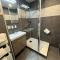 Brit Hotel Quimper Nord
