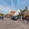 Fijne vakantiewoning in Domburg op loopafstand strand en centrum met parkeerplaats - Domburg