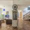 Villa Lefka Stunning Seaside Villa in Corfu with Private Gardens