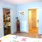 La Grange de David gîte de standing 5 ch 5 sdb - Access-i - Hamoir