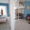 WOT Peniche