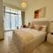 EasyGo - Cityscape Studio in Riviera - AZR33- 410 - Dubaj