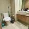 EasyGo - Cityscape Studio in Riviera - AZR33- 410 - Dubaj