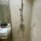 EasyGo - Cityscape Studio in Riviera - AZR33- 410 - Dubaj