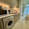 EasyGo - Cityscape Studio in Riviera - AZR33- 410 - Dubaj