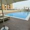 EasyGo - Cityscape Studio in Riviera - AZR33- 410 - Dubaj