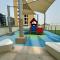 EasyGo - Cityscape Studio in Riviera - AZR33- 410 - Dubaj